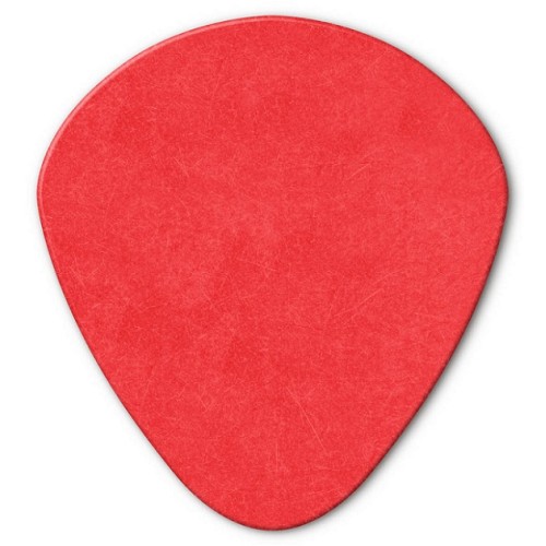 Медиатор Dunlop 472-L1 Tortex Jazz I Pick 0.50 мм