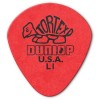 Медиатор Dunlop 472-L1 Tortex Jazz I Pick 0.50 мм