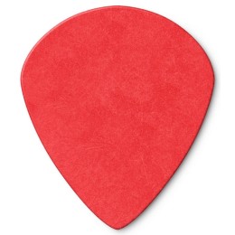 Медиатор Dunlop 472-L3 Tortex Jazz III Pick 0.50 мм