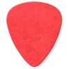 Медиатор Dunlop 418-050 Tortex Standard Pick 0.50 мм