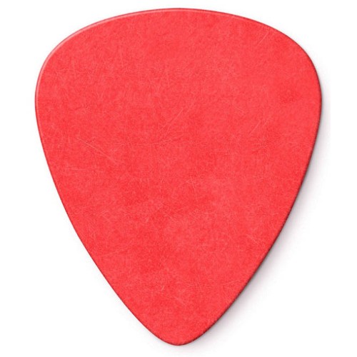 Медиатор Dunlop 418-050 Tortex Standard Pick 0.50 мм