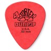 Медиатор Dunlop 418-050 Tortex Standard Pick 0.50 мм
