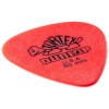 Медиатор Dunlop 418-050 Tortex Standard Pick 0.50 мм