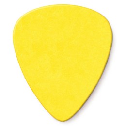 Медиатор Dunlop 418-073 Tortex Standard Pick 0.73 мм