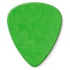 Медиатор Dunlop 418-088 Tortex Standard Pick 0.88 мм