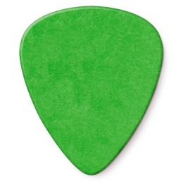 Медиатор Dunlop 418-088 Tortex Standard Pick 0.88 мм
