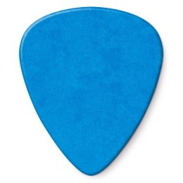 Медиатор Dunlop 418-100 Tortex Standard Pick 1.0 мм