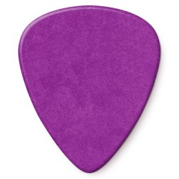 Медиатор Dunlop 418-114 Tortex Standard Pick 1.14 мм