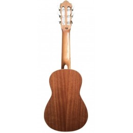 Гиталеле гитара 1/8 Flight GUT-350 SP/SAP