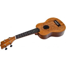 Укулеле сопрано Flight NUS-350 DC