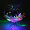 Новогодняя гирлянда Luazon Метраж Led-100 (9 м, RG/RB) 1080349
