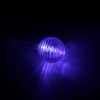 Новогодняя гирлянда Luazon Метраж Шарики льда Led-20 (5 м, мульти) 185509
