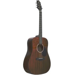 Акустическая гитара Greg Bennett D-1 N