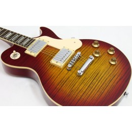 Электрогитара Greg Bennett AV-3 CS