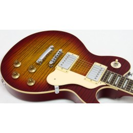 Электрогитара Greg Bennett AV-3 CS