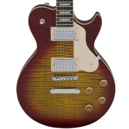 Электрогитара Greg Bennett AV-3 CS