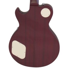 Электрогитара Greg Bennett AV-3 CS