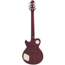 Электрогитара Greg Bennett AV-3 CS