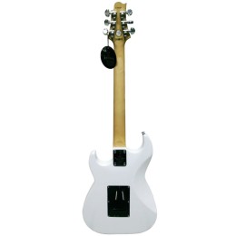 Электрогитара Greg Bennett MB-1 WHP