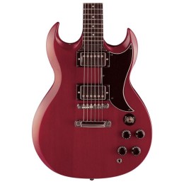 Электрогитара Greg Bennett TR-1 WR