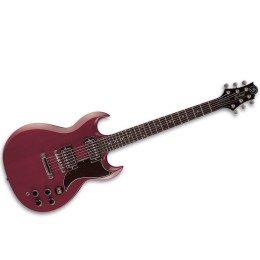 Электрогитара Greg Bennett TR-1 WR