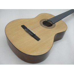 Классическая гитара Hohner HC-06