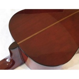 Классическая гитара 3/4 Hohner HC-03