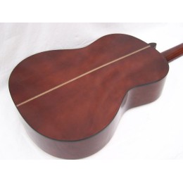 Классическая гитара 3/4 Hohner HC-03