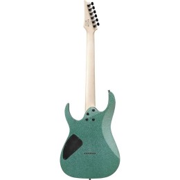 Электрогитара Ibanez RG421MSP-TSP
