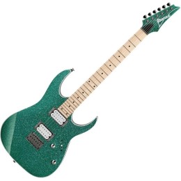 Электрогитара Ibanez RG421MSP-TSP