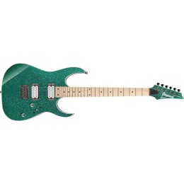 Электрогитара Ibanez RG421MSP-TSP