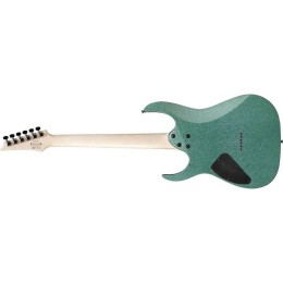 Электрогитара Ibanez RG421MSP-TSP