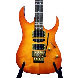 Электрогитара Ibanez RG570MP Custom Shop