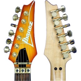 Электрогитара Ibanez RG570MP Custom Shop