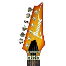 Электрогитара Ibanez RG570MP Custom Shop