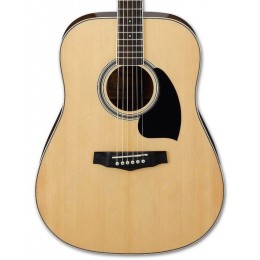 Акустическая гитара Ibanez PF15-NT