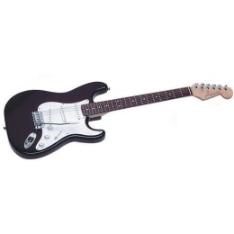Электрогитара J&D EG-3