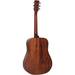 Акустическая гитара JET JD-255 OP