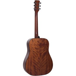 Акустическая гитара JET JD-255 SSB