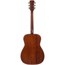 Акустическая гитара JET JF-155 OP