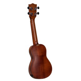 Укулеле сопрано Kala KA-SSTU