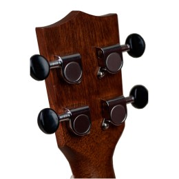 Укулеле сопрано Kala KA-SSTU