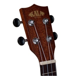 Укулеле сопрано Kala KA-SSTU