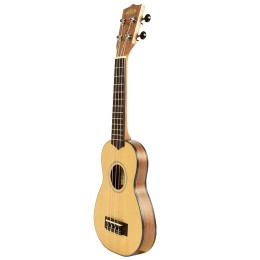 Укулеле сопрано Kala KA-SSTU