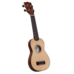 Укулеле сопрано Kala KA-SSTU