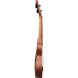 Укулеле сопрано LAG BABYTKU110S