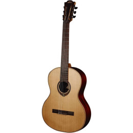 Классическая гитара LAG OC170