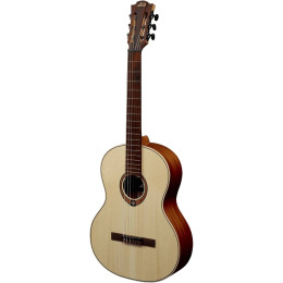 Классическая гитара LAG OC70