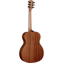 Классическая гитара LAG OC70