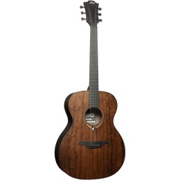 Акустическая гитара LAG Sauvage-A